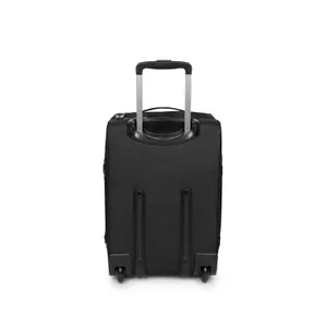 Trolleytasche Eastpak Transit'r Plus S image-3