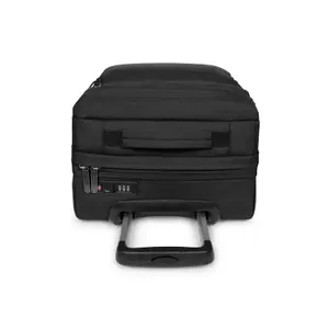 Trolleytasche Eastpak Transit'r Plus S image-2