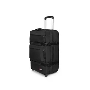 Trolleytasche Eastpak Transit'r Plus S image-1