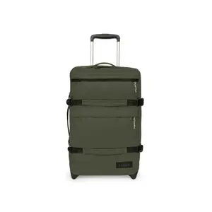 Trolleytasche Eastpak Transit'r Plus S image-0