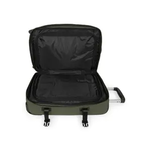 Trolleytasche Eastpak Transit'r Plus S image-4