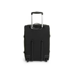 Trolleytasche Eastpak Transit'r Plus S image-1