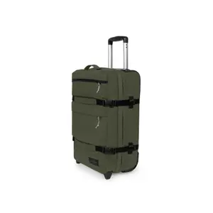 Trolleytasche Eastpak Transit'r Plus S image-2