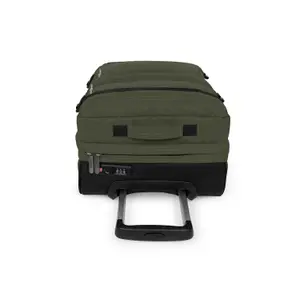Trolleytasche Eastpak Transit'r Plus S image-3