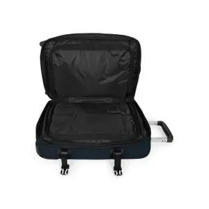 Wheely Bag Eastpak Transit'r Plus S image-4