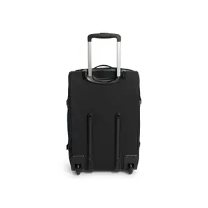 Wheely Bag Eastpak Transit'r Plus S image-3