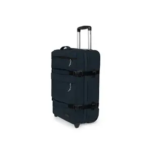 Wheely Bag Eastpak Transit'r Plus S image-2