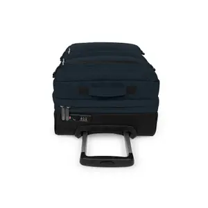 Wheely Bag Eastpak Transit'r Plus S image-1
