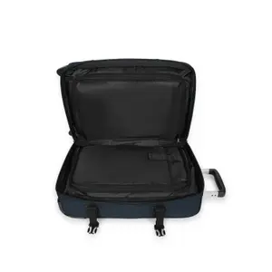 Trolleytasche Eastpak Transit'r Plus S image-4