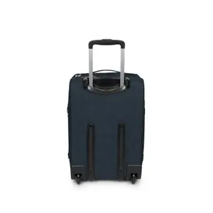 Trolleytasche Eastpak Transit'r Plus S image-3
