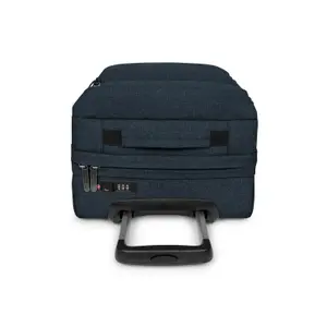 Trolleytasche Eastpak Transit'r Plus S image-1
