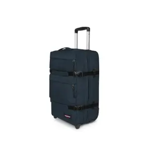 Trolleytasche Eastpak Transit'r Plus S image-2