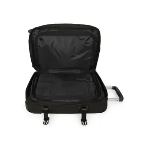 Trolleytasche Eastpak Transit'r Plus S image-4