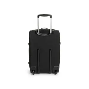 Trolleytasche Eastpak Transit'r Plus S image-3