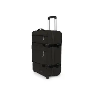 Trolleytasche Eastpak Transit'r Plus S image-2