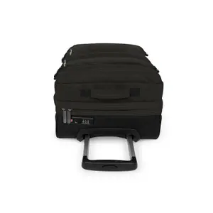 Trolleytasche Eastpak Transit'r Plus S image-1
