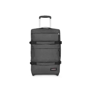 Wheeled Bag S Eastpak Transit'r Plus