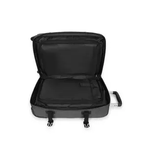 Wheeled Bag S Eastpak Transit'r Plus image-1
