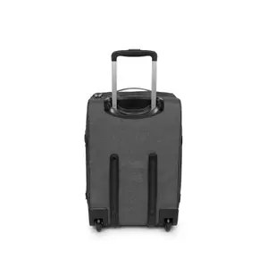 Wheeled Bag S Eastpak Transit'r Plus image-2