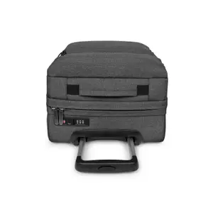 Wheeled Bag S Eastpak Transit'r Plus image-3
