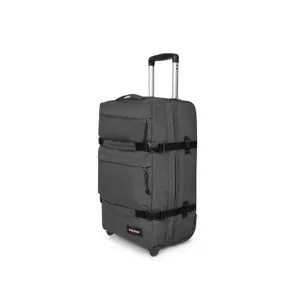 Wheeled Bag S Eastpak Transit'r Plus image-4