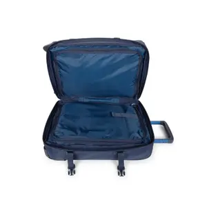 Trolleytasche Eastpak Transit'r Plus S image-4