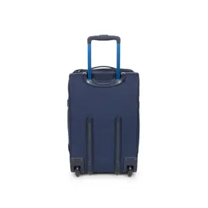 Trolleytasche Eastpak Transit'r Plus S image-3