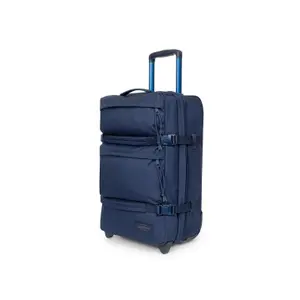 Trolleytasche Eastpak Transit'r Plus S image-1