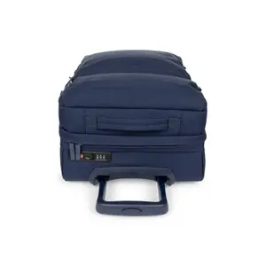 Trolleytasche Eastpak Transit'r Plus S image-2