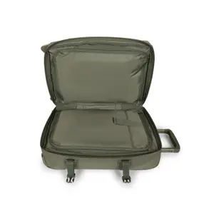Trolleytasche Eastpak Transit'r Plus S image-4