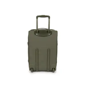 Trolleytasche Eastpak Transit'r Plus S image-3