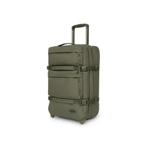 Trolleytasche Eastpak Transit'r Plus S image-2