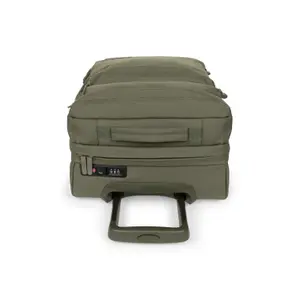 Trolleytasche Eastpak Transit'r Plus S image-1