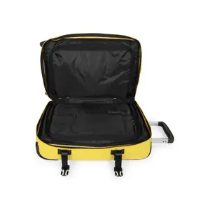 Trolleytasche Eastpak Transit'r Plus S image-4