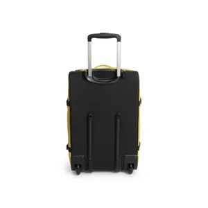 Trolleytasche Eastpak Transit'r Plus S image-3