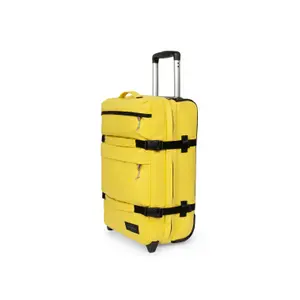 Trolleytasche Eastpak Transit'r Plus S image-2