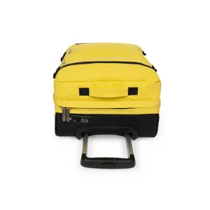 Trolleytasche Eastpak Transit'r Plus S image-1