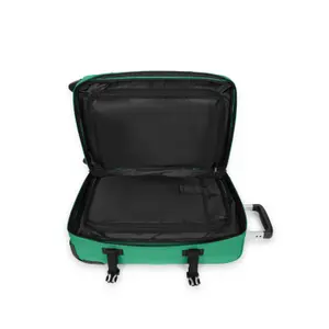 Wheeled Bag S Eastpak Transit'r Plus image-1