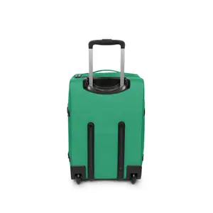 Wheeled Bag S Eastpak Transit'r Plus image-2