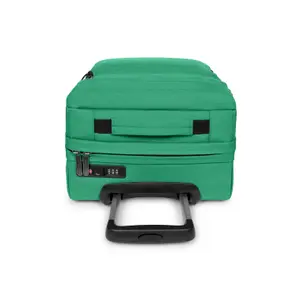 Wheeled Bag S Eastpak Transit'r Plus image-3