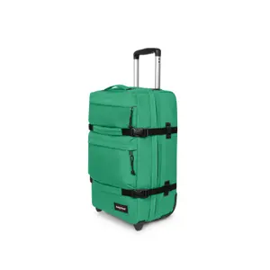 Wheeled Bag S Eastpak Transit'r Plus image-4