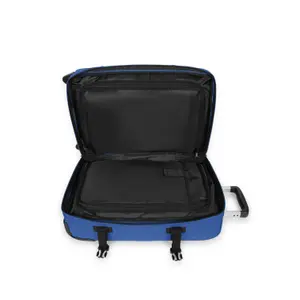 Trolleytasche Eastpak Transit'r Plus S image-4