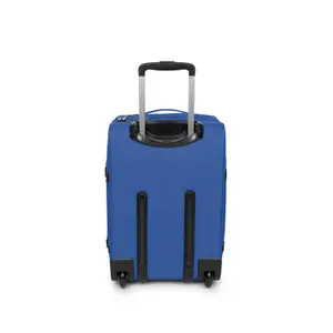 Trolleytasche Eastpak Transit'r Plus S image-3