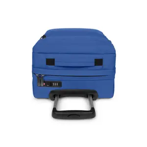 Trolleytasche Eastpak Transit'r Plus S image-1