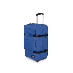 Trolleytasche Eastpak Transit'r Plus S image-2