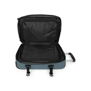 Wheeled Bag S Eastpak Transit'r Plus image-1