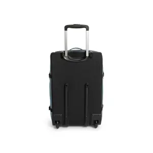 Wheeled Bag S Eastpak Transit'r Plus image-2