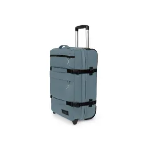 Wheeled Bag S Eastpak Transit'r Plus image-3