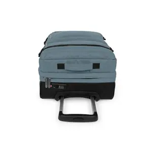 Wheeled Bag S Eastpak Transit'r Plus image-4