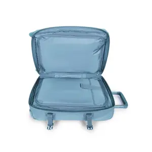 Trolleytasche Eastpak Transit'r Plus S image-4